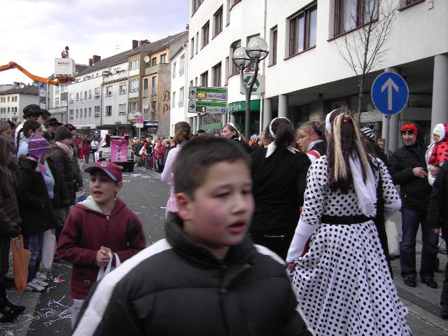 PICT0611.jpg